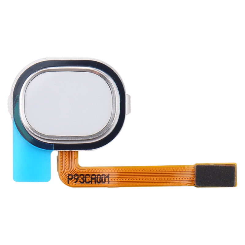 OEM Home Key Fingerprint Button Flex Cable Replacement for Samsung Galaxy A30 SM-A305 A40 A405 OEM Home Key Fingerprint Button Flex Cable Replacement for Samsung Galaxy A30 SM-A305 A40 A405